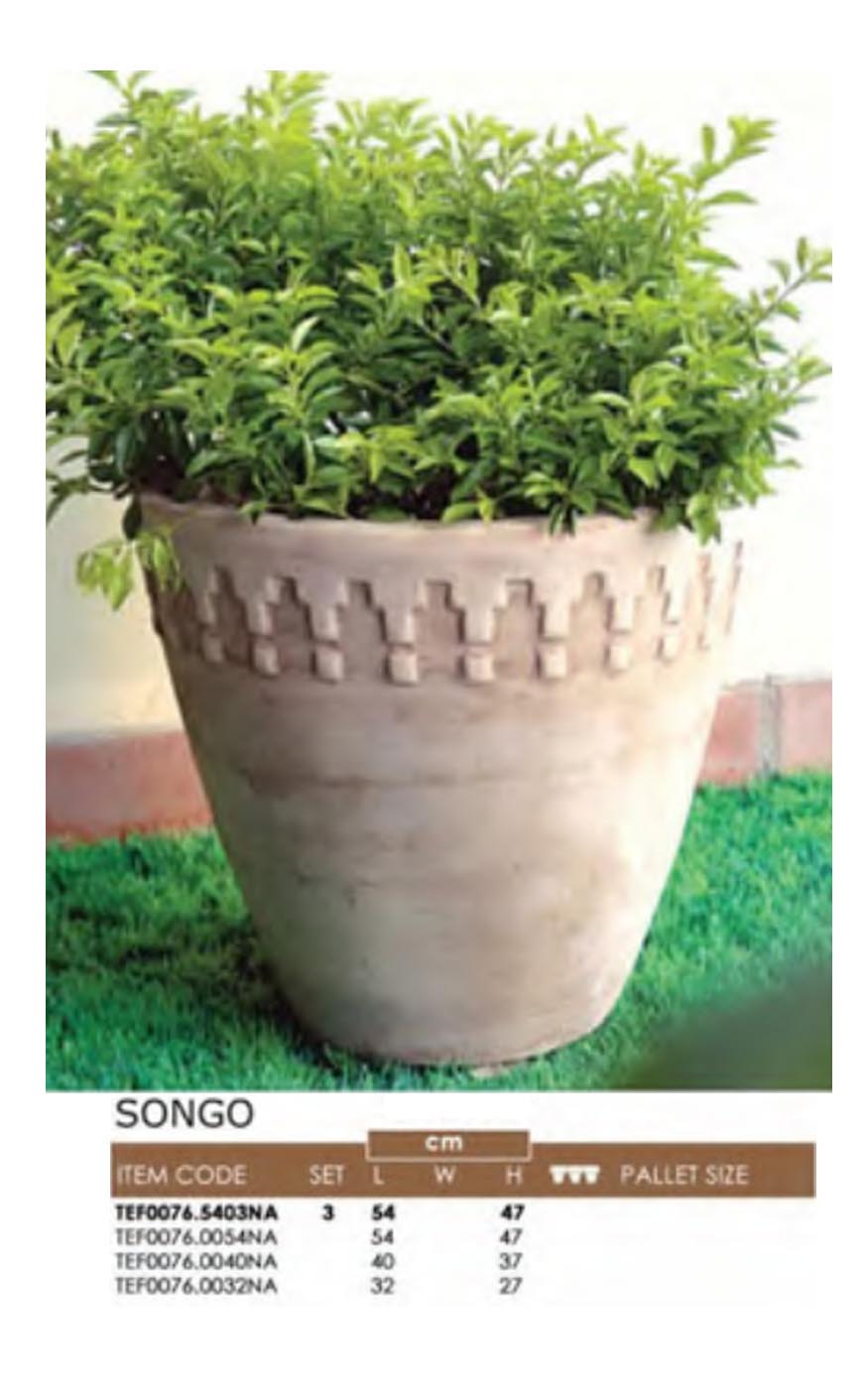 VIRGO ROSA PLANTERS VIETNAM CO LTD