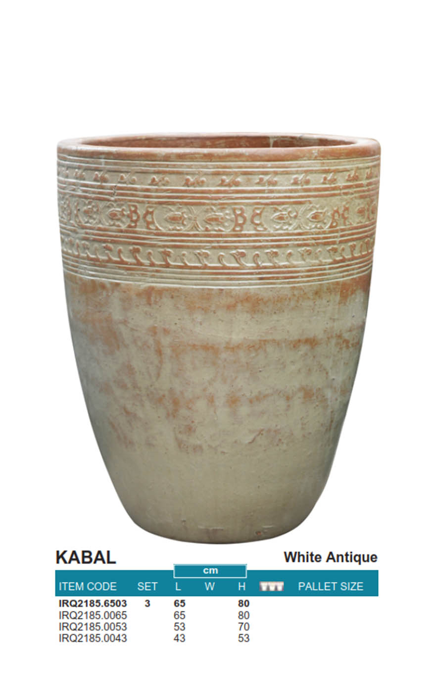 KABAL ROSA PLANTERS VIETNAM CO LTD