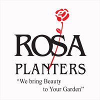 ROSA PLANTERS VIETNAM CO., LTD