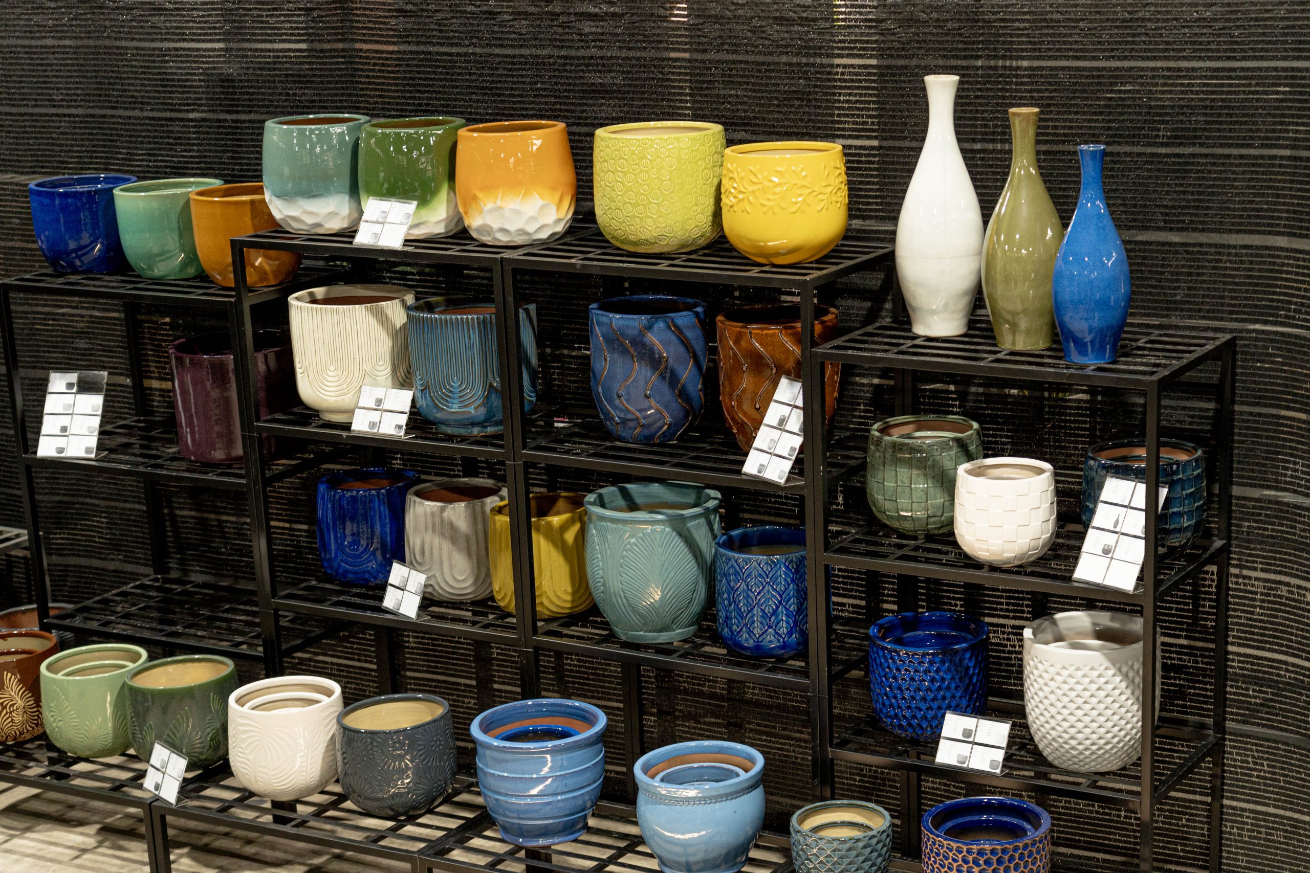 Warehouse & Showroom 2