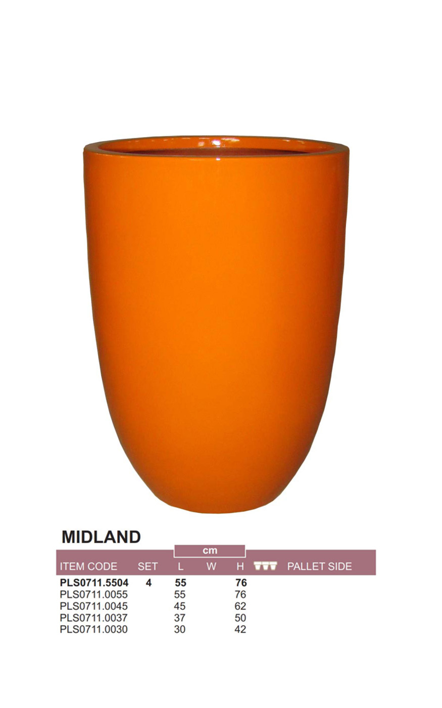 midland-rosa-planters-vietnam-co-ltd