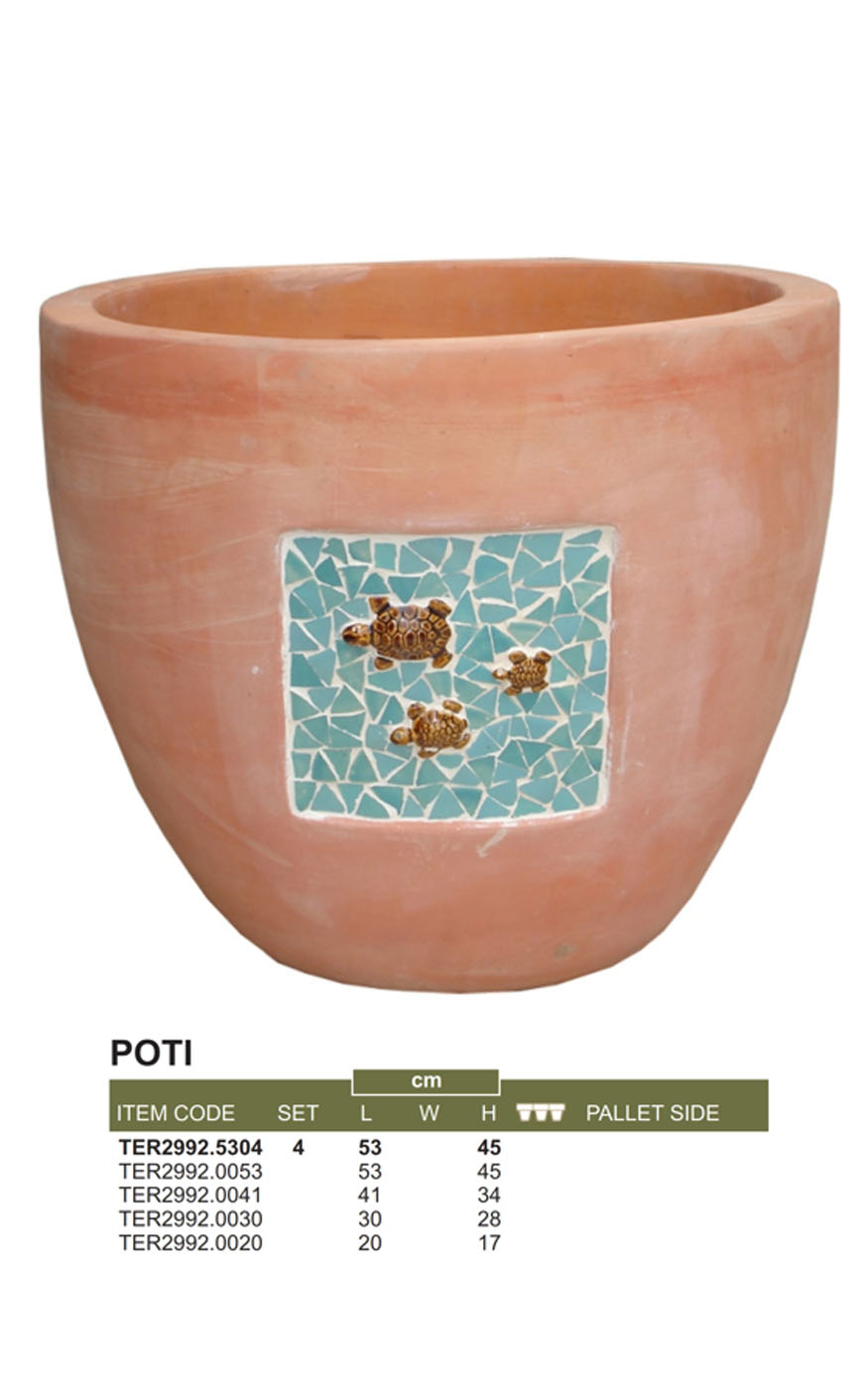 poti-ol-rosa-planters-vietnam-co-ltd