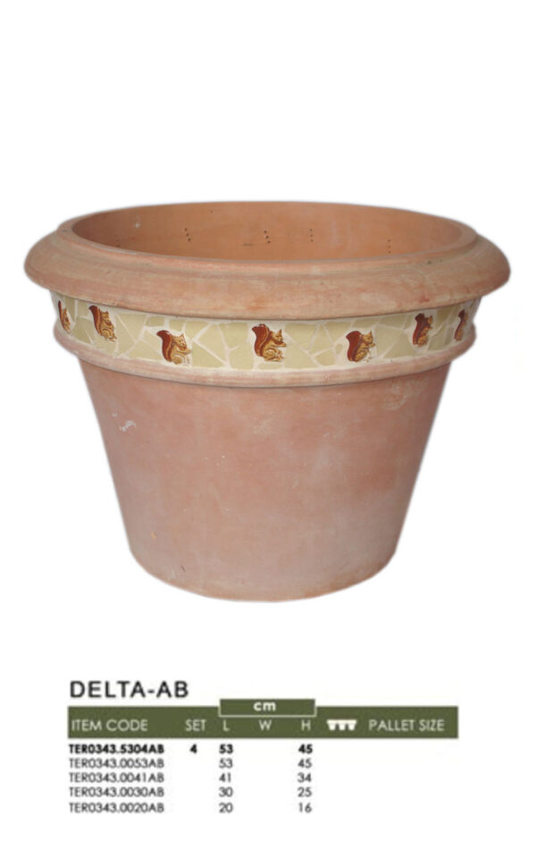 delta-ab-rosa-planters-vietnam-co-ltd