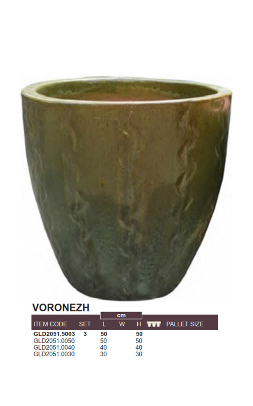 VORONEZH ROSA PLANTERS VIETNAM CO LTD VORONEZH ROSA PLANTERS VIETNAM CO LTD