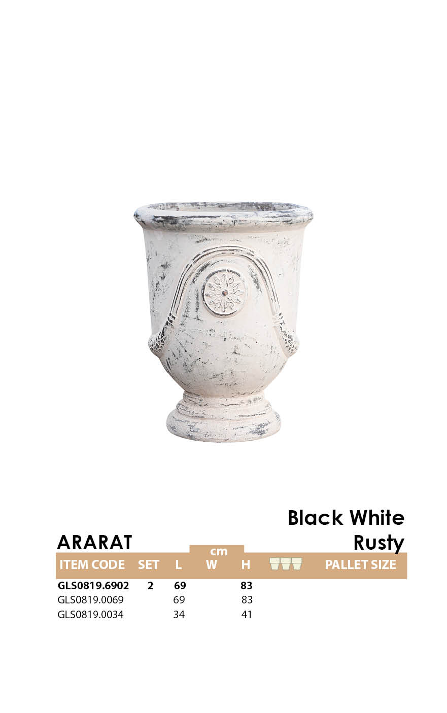ARARAT