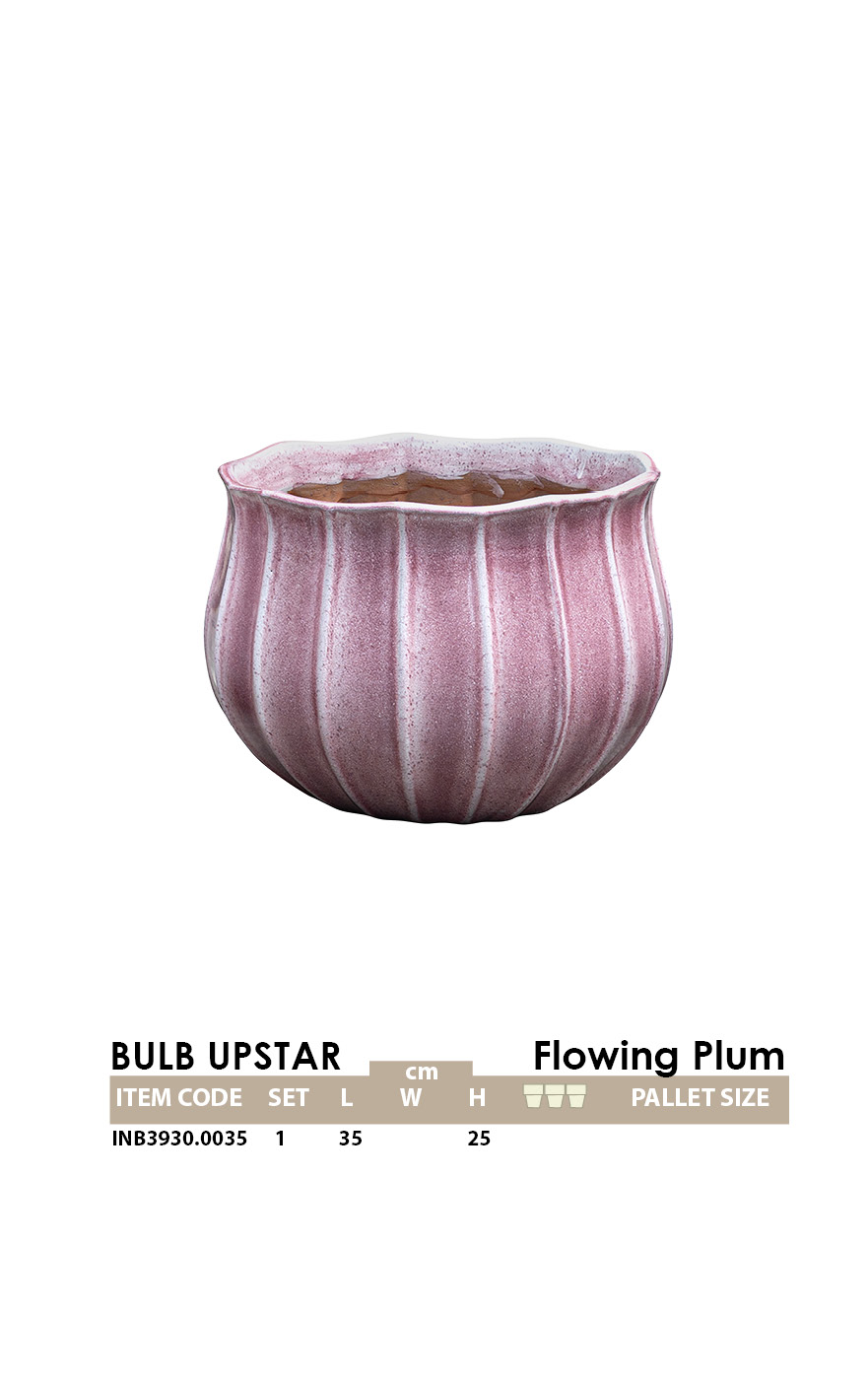 BULB UPSTAR